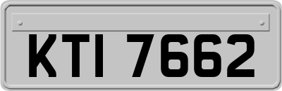 KTI7662