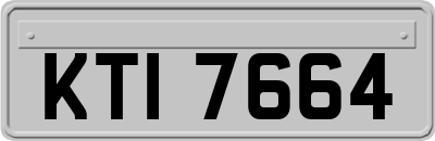 KTI7664