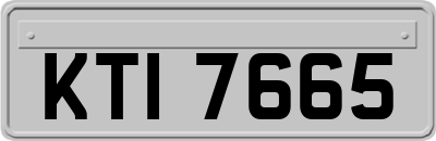 KTI7665