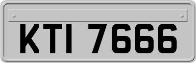 KTI7666