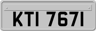 KTI7671