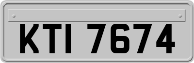 KTI7674
