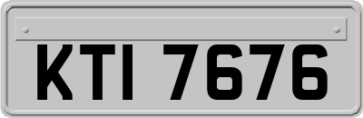KTI7676