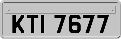 KTI7677