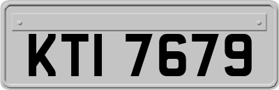 KTI7679