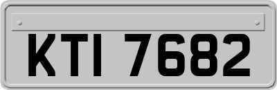 KTI7682