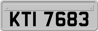 KTI7683