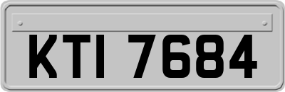 KTI7684
