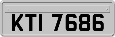 KTI7686