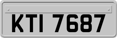 KTI7687