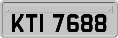 KTI7688