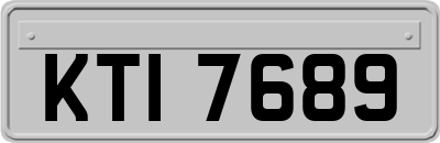 KTI7689