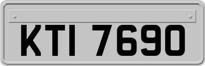KTI7690
