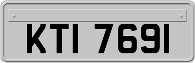 KTI7691