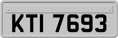 KTI7693