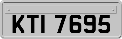 KTI7695