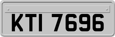 KTI7696