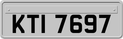 KTI7697