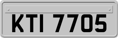KTI7705