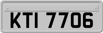 KTI7706