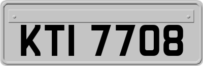 KTI7708
