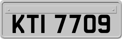 KTI7709