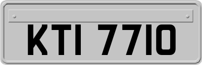 KTI7710