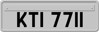 KTI7711