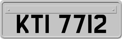 KTI7712