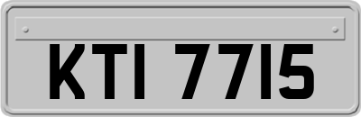 KTI7715