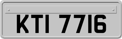 KTI7716