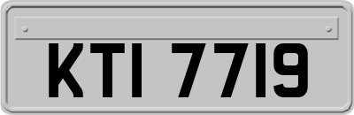 KTI7719