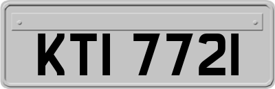 KTI7721