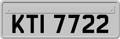 KTI7722