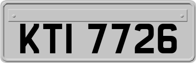 KTI7726