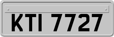 KTI7727