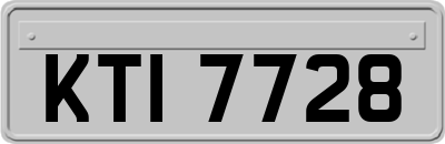 KTI7728