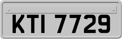 KTI7729