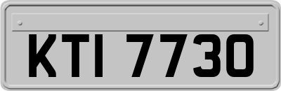 KTI7730