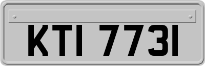 KTI7731