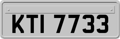 KTI7733