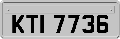 KTI7736