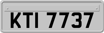 KTI7737