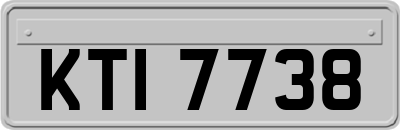 KTI7738
