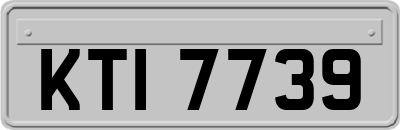 KTI7739