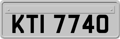 KTI7740