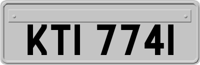 KTI7741