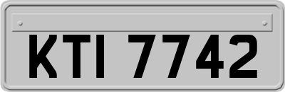 KTI7742