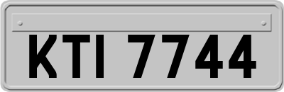 KTI7744