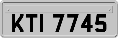 KTI7745